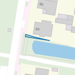 Perceel EDE01-H-4298