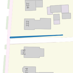 Perceel EDE01-H-4302