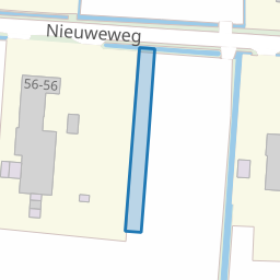 Perceel EDE01-H-4305