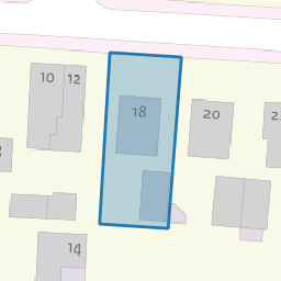 Perceel EDE01-H-4308