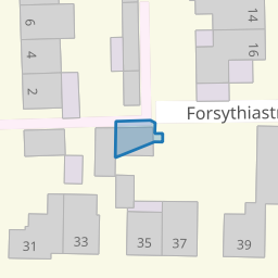 Perceel EDE01-H-4311