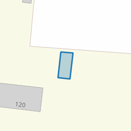 Perceel EDE01-H-4316