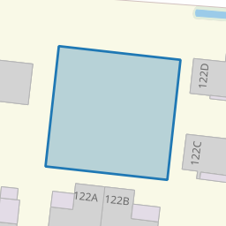 Perceel EDE01-H-4322