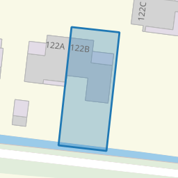 Perceel EDE01-H-4324