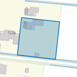 Perceel EDE01-H-4326