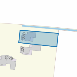 Perceel EDE01-H-4329