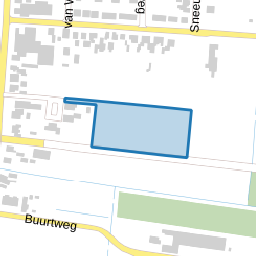 Perceel EDE01-H-4330