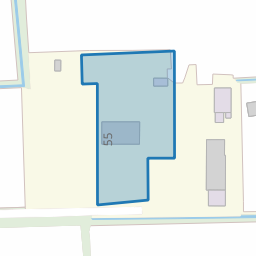 Perceel EDE01-H-4332