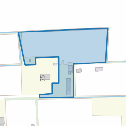 Perceel EDE01-H-4333