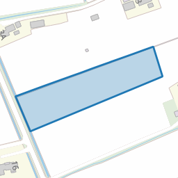 Perceel EDE01-H-4335