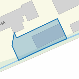 Perceel EDE01-H-4336