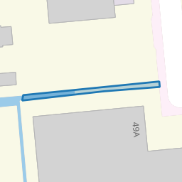 Perceel EDE01-H-4343