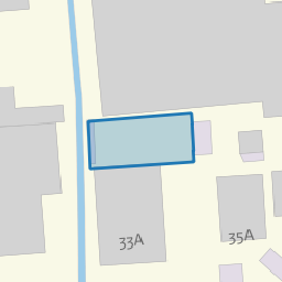 Perceel EDE01-H-4345