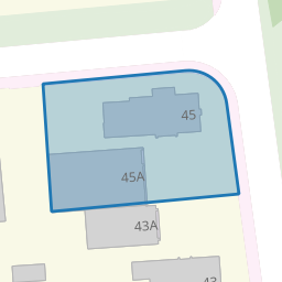 Perceel EDE01-H-4346