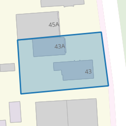 Perceel EDE01-H-4347