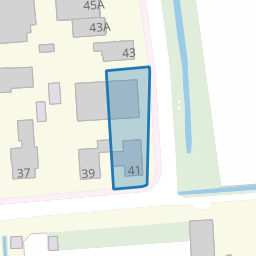 Perceel EDE01-H-4348