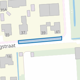 Perceel EDE01-H-4352