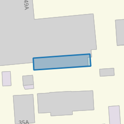 Perceel EDE01-H-4353