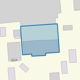 Perceel EDE01-H-4354