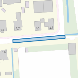 Perceel EDE01-H-4357