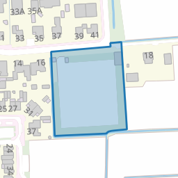 Perceel EDE01-H-4358