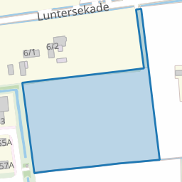 Perceel EDE01-H-4360