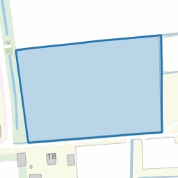 Perceel EDE01-H-4363