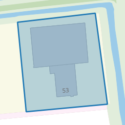 Perceel EDE01-H-4368