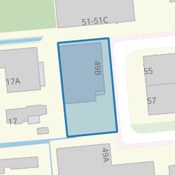 Perceel EDE01-H-4369