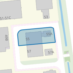 Perceel EDE01-H-4370