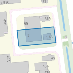 Perceel EDE01-H-4371