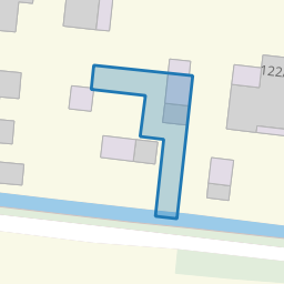 Perceel EDE01-H-4377