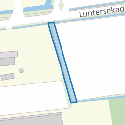 Perceel EDE01-H-4379