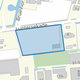 Perceel EDE01-H-4380