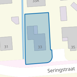 Perceel EDE01-H-4384