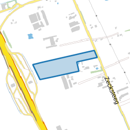 Perceel EDE01-H-4386