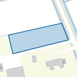 Perceel EDE01-H-4387