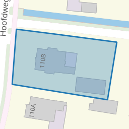 Perceel EDE01-H-4388