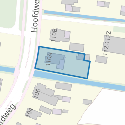 Perceel EDE01-H-4389