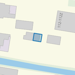 Perceel EDE01-H-4390