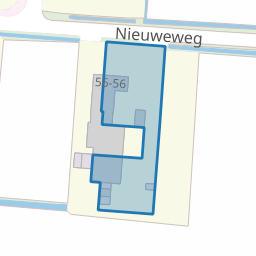 Perceel EDE01-H-4405