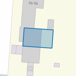 Perceel EDE01-H-4406