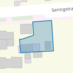 Perceel EDE01-H-4407