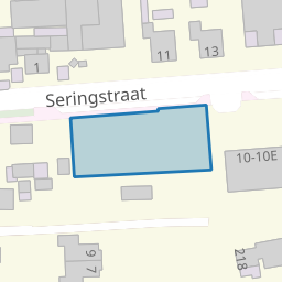 Perceel EDE01-H-4408