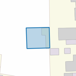 Perceel EDE01-H-4410