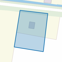 Perceel EDE01-H-4411