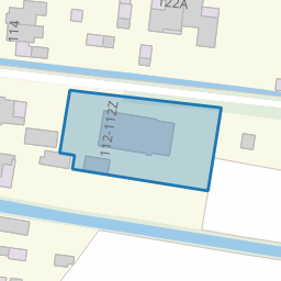 Perceel EDE01-H-4412