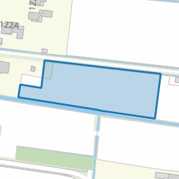 Perceel EDE01-H-4413