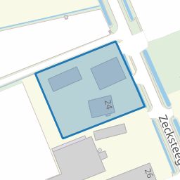 Perceel EDE01-H-4418