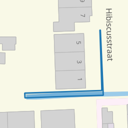 Perceel EDE01-H-4432